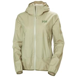 product/h/e/helly-hansen_63313-463_light-lav_1.jpg
