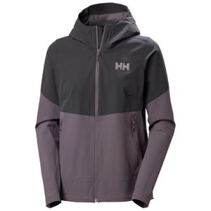 63314-654-veste-de-randonnee-femme-helly-hansen-blaze-softshell-hood-smoked-purple