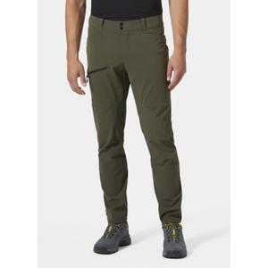 63342-431-pantalon-helly-hansen-vika-tur-2-0-utility-green
