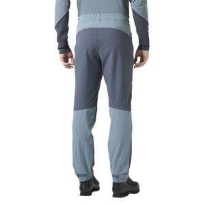 63342-601-pantalon-helly-hansen-vika-tur-2-0-washed-navy
