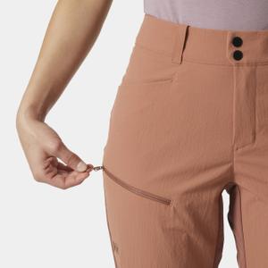 product/h/e/helly-hansen_63343-084_cedarwood_3.jpg