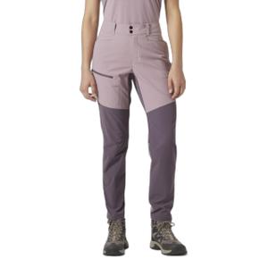 63343-676-pantalon-impermeable-femme-helly-hansen-vika-tur-2-0-purple-clay