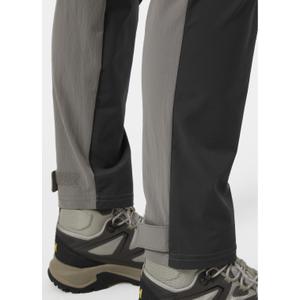 product/h/e/helly-hansen_63343-876_concrete_3.jpg
