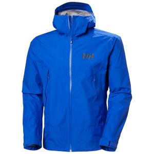 63357-543-veste-impermeable-helly-hansen-verglas-infinity-shellt-2-0-cobalt-2-0