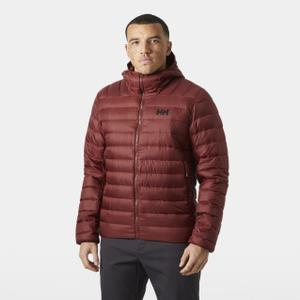 63358-180-doudoune-a-capuche-helly-hansen-verglas-down-2-0-mars-red