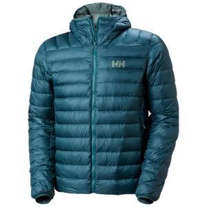 63358-453-doudoune-a-capuche-helly-hansen-verglas-down-2-0-dark-creek