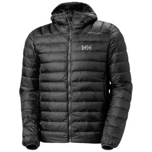 product/h/e/helly-hansen_63358-990_black_1.jpg