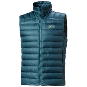 63360-453-doudoune-sans-manches-helly-hansen-verglas-down-2-0-green