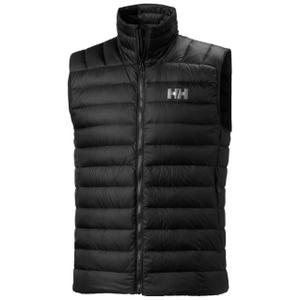 product/h/e/helly-hansen_63360-990_black_1.jpg