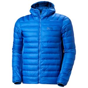 63361-543-doudoune-a-capuche-helly-hansen-verglas-down-hybrid-2-0-bleu