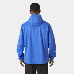 product/h/e/helly-hansen_63364-543_cobalt-2-0_6.jpg