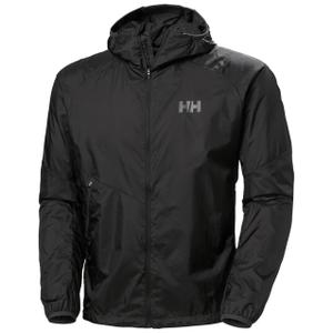 product/h/e/helly-hansen_63367-990_black_1.jpg