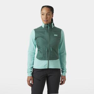 product/h/e/helly-hansen_63371-416_lagoon_3.jpg