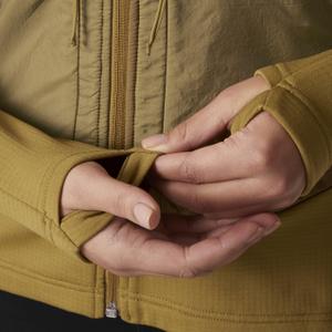 product/h/e/helly-hansen_63371-787_marron_3.jpg