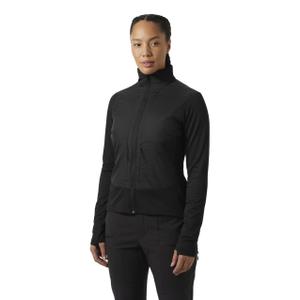 63371-990-sweatshirt-hybride-femme-helly-hansen-versalite-black