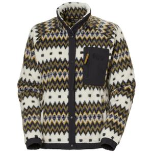 product/h/e/helly-hansen_63373-047_beige_1.jpg