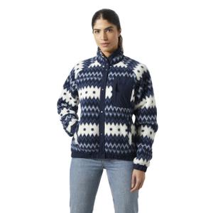 63373-597-pull-femme-helly-hansen-imperial-printed-pile-snap-navy-nordic-aop