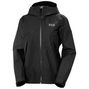 63381-990-veste-impermeable-femme-helly-hansen-verglas-infinity-2-0-black