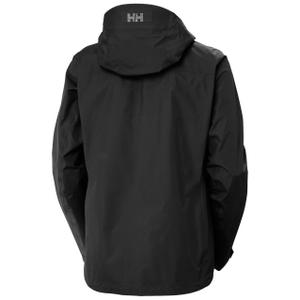 product/h/e/helly-hansen_63381-990_black_2.jpg