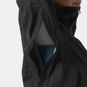 product/h/e/helly-hansen_63381-990_black_3.jpg
