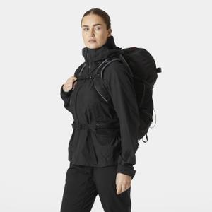 product/h/e/helly-hansen_63381-990_black_4.jpg