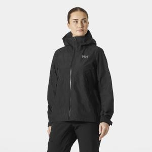 product/h/e/helly-hansen_63381-990_black_5.jpg