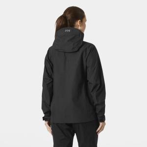 product/h/e/helly-hansen_63381-990_black_6.jpg