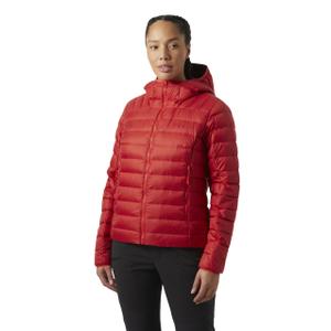 63382-222-doudoune-femme-helly-hansen-verglas-down-2-0-alert-red