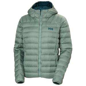 63382-489-doudoune-a-capuche-femme-helly-hansen-verglas-2-0-cactus