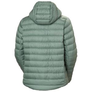 product/h/e/helly-hansen_63382-489_cactus_7.jpg