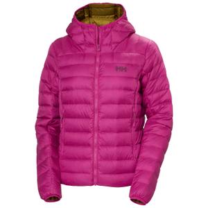 63382-663-doudoune-a-capuche-femme-helly-hansen-verglas-2-0-magenta-2-0