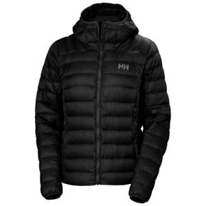 product/h/e/helly-hansen_63382-990_black_1.jpg