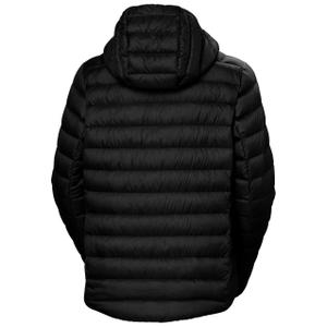 product/h/e/helly-hansen_63382-990_black_2.jpg