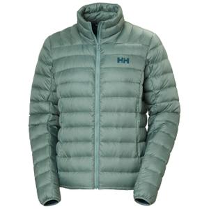 63383-489-doudoune-femme-helly-hansen-verglas-down-2-0-vert