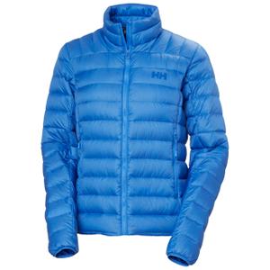 product/h/e/helly-hansen_63383-554_bleu_1.jpg