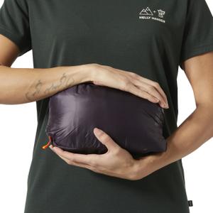 63383-654-doudoune-femme-helly-hansen-verglas-down-2-0-smoked-purple