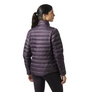 product/h/e/helly-hansen_63383-654_smoked-purple_2.jpg