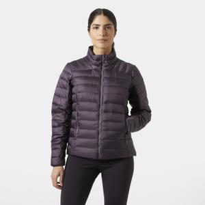 product/h/e/helly-hansen_63383-654_smoked-purple_3.jpg