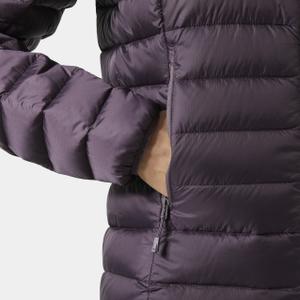 product/h/e/helly-hansen_63383-654_smoked-purple_4.jpg