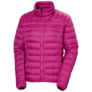 63383-663-doudoune-femme-helly-hansen-verglas-down-2-0-rose