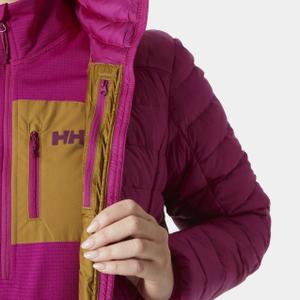 product/h/e/helly-hansen_63383-663_rose_3.jpg