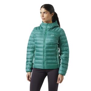 63385-466-doudoune-hybride-femme-helly-hansen-verglas-down-2-0-signal-green