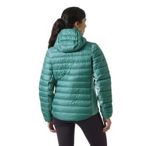 product/h/e/helly-hansen_63385-466_signal-green_2.jpg
