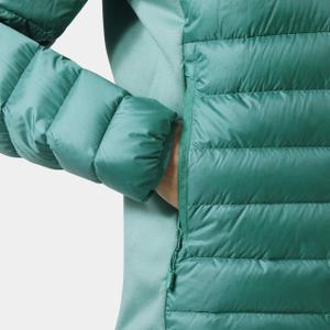 product/h/e/helly-hansen_63385-466_signal-green_3.jpg