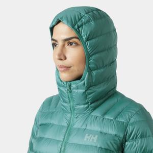 product/h/e/helly-hansen_63385-466_signal-green_5.jpg