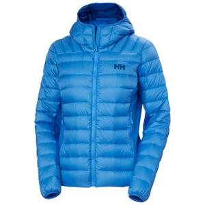 63385-554-doudoune-a-capuche-femme-helly-hansen-verglas-down-hybrid-2-0-bleu