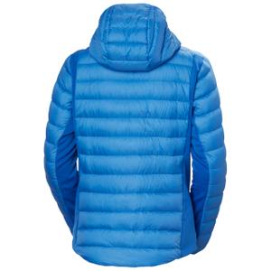 product/h/e/helly-hansen_63385-554_bleu_2.jpg