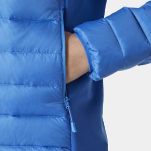 product/h/e/helly-hansen_63385-554_bleu_3.jpg