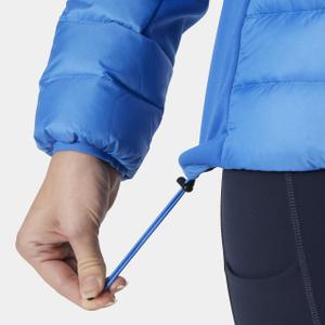 product/h/e/helly-hansen_63385-554_bleu_4.jpg