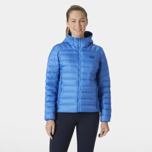 product/h/e/helly-hansen_63385-554_bleu_5.jpg
